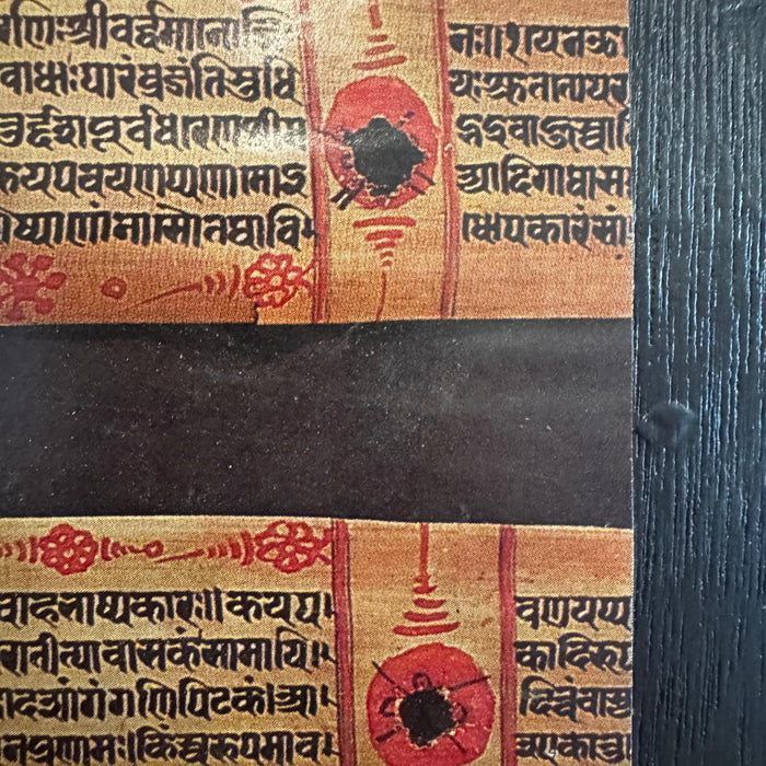 Jain Art Prints-4