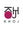 Khojcrafts logo