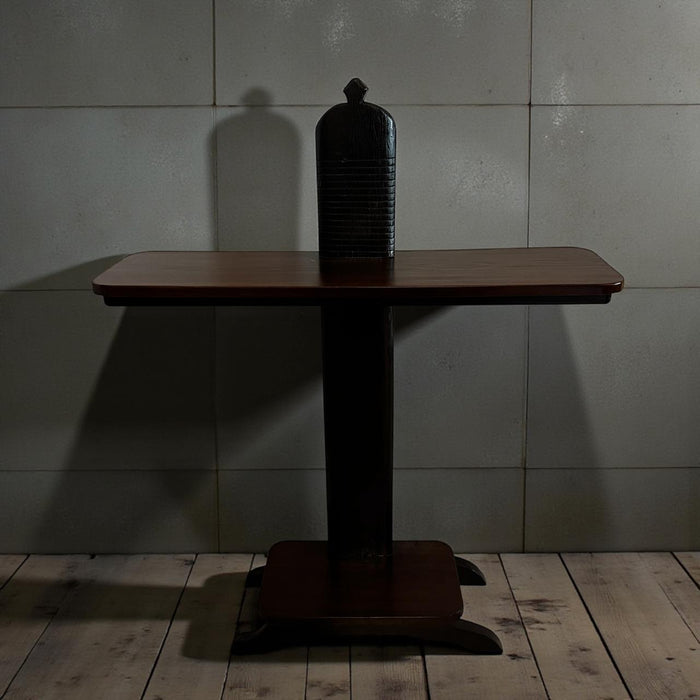 Zen Console – Minimal, Serene & Elegantly Composed : Kavya 1