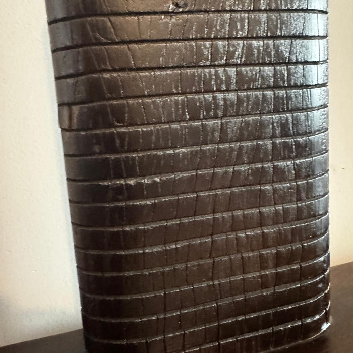 Zen Console – Minimal, Serene & Elegantly Composed : Kavya 1