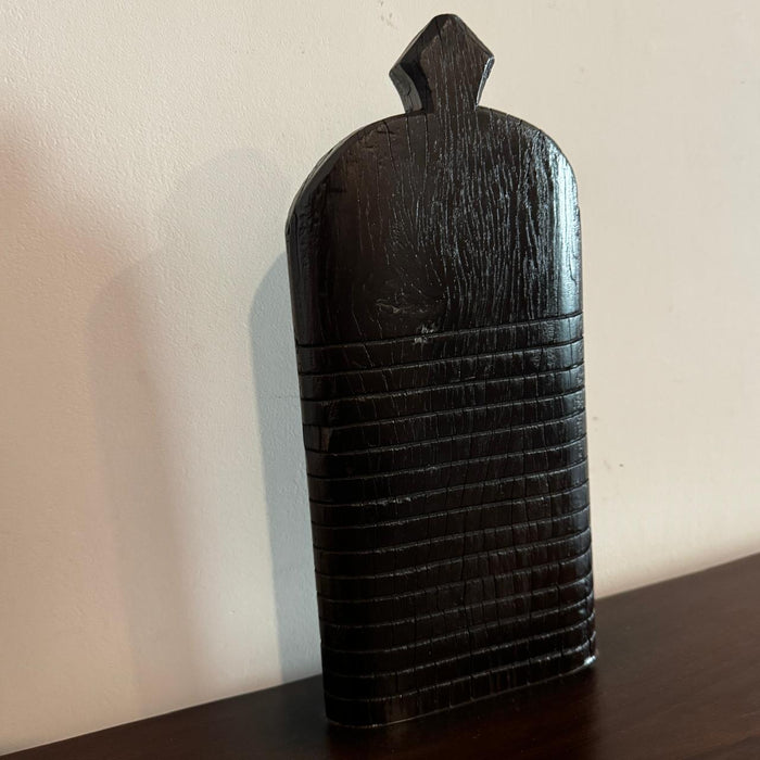 Zen Console – Minimal, Serene & Elegantly Composed : Kavya 1