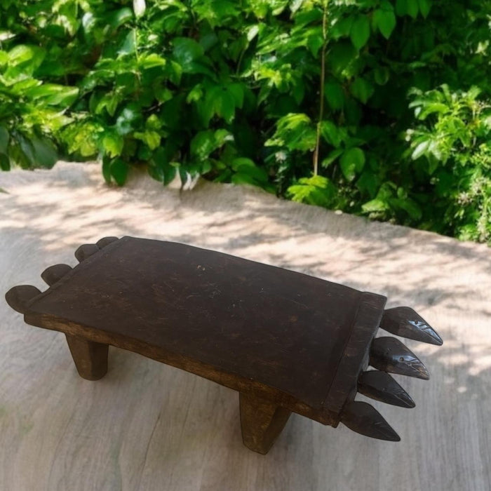 Naga Table : 1 ( Large)
