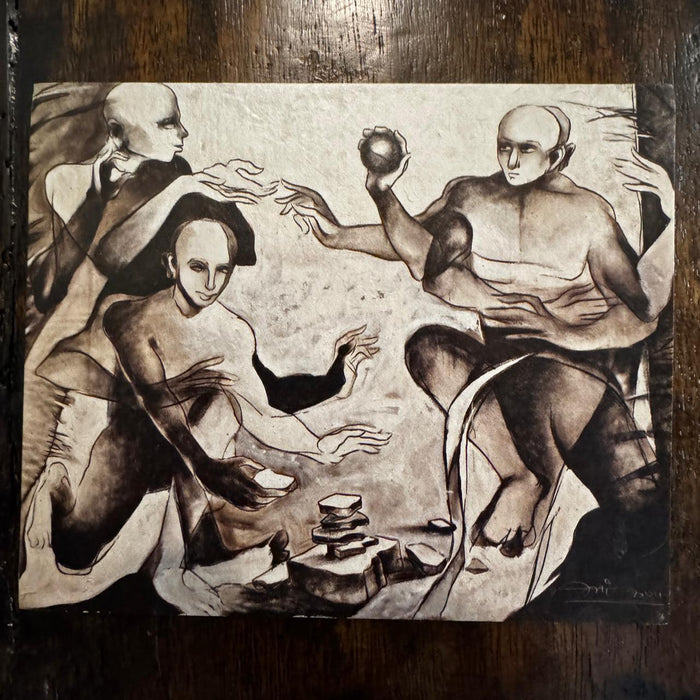 Framed Art Prints by Amit Gupta- Tasveer 12