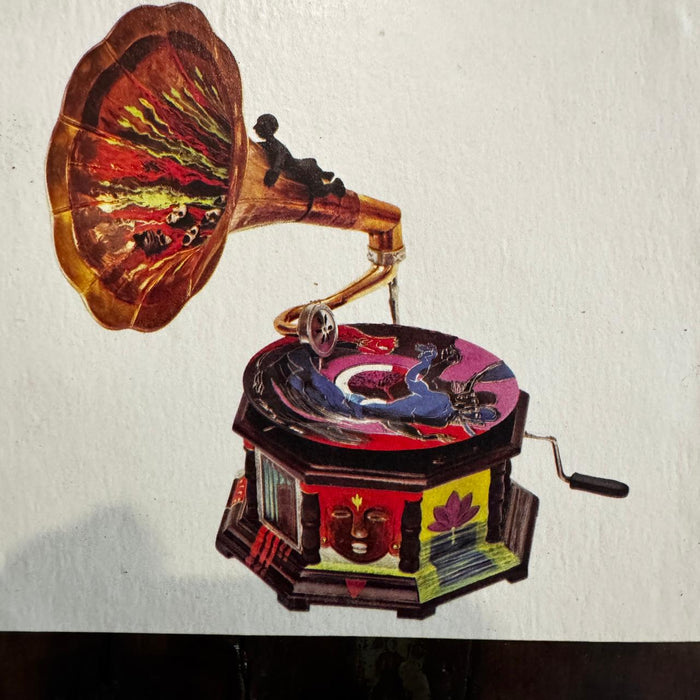 Framed Art Prints by Amit Gupta : Tasveer 9