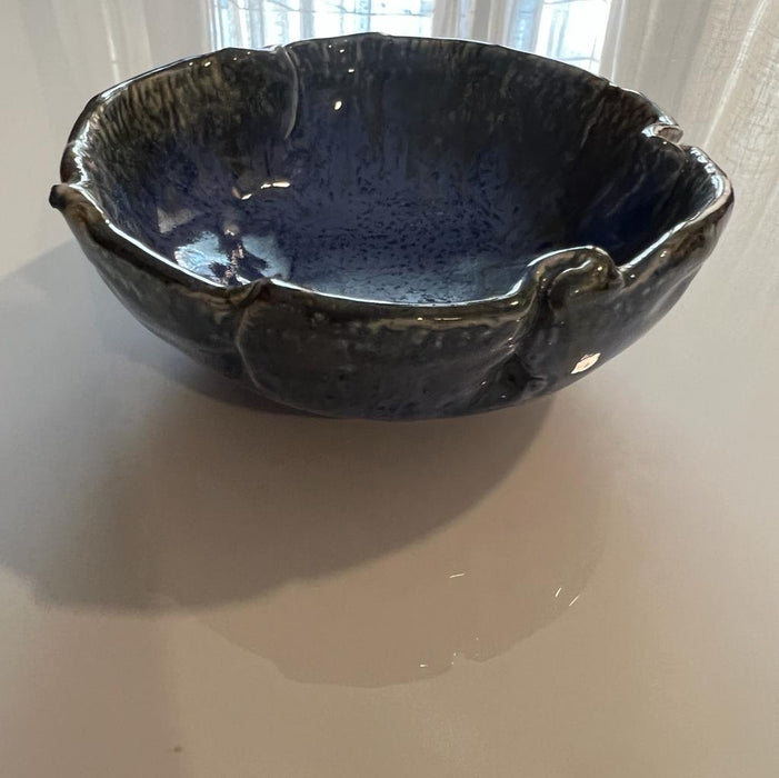 Bowl 5 ( Set of two)