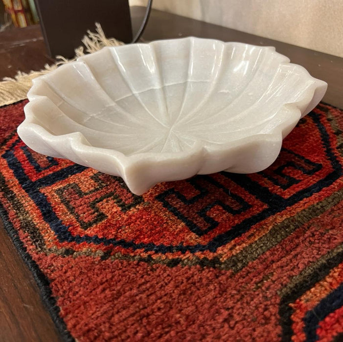 Khudrah : Marble bowl ( Each)