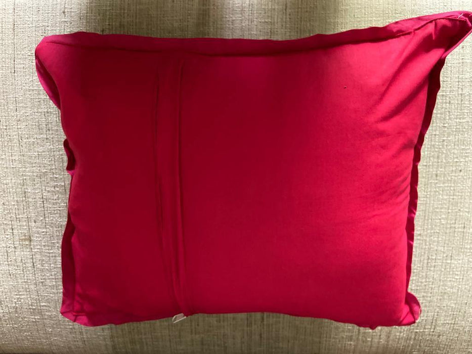 Kantha Cushions (Each) - Khojcrafts