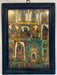 Dhrupad - Khojcrafts